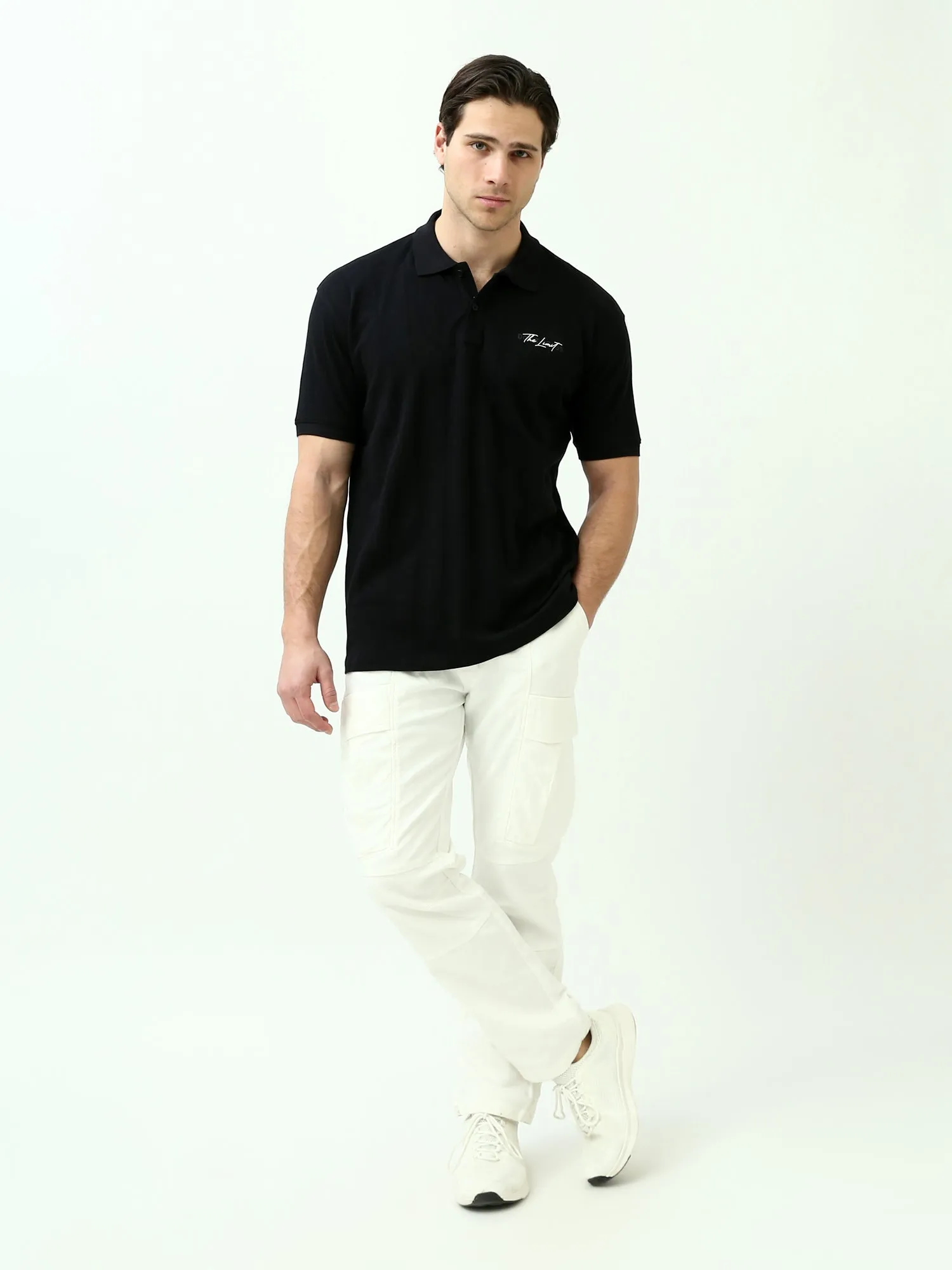 POS24SNTR21806TM1