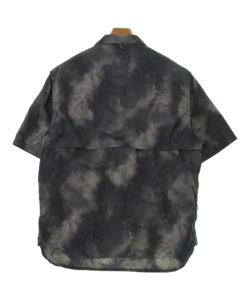 PURPLE MOUNTAIN OBSERVATORY  Casual shirts