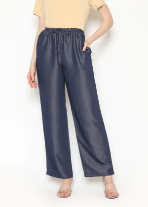 Raley Denim Pants