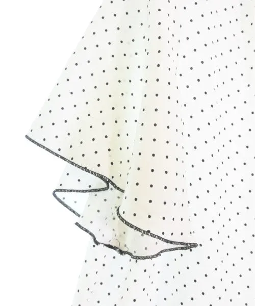 RAY CASSIN Casual shirts