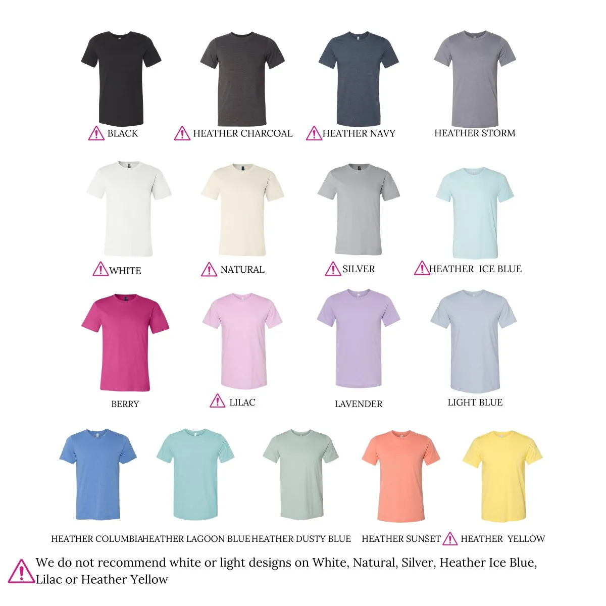 Retro Beach Wave Tee