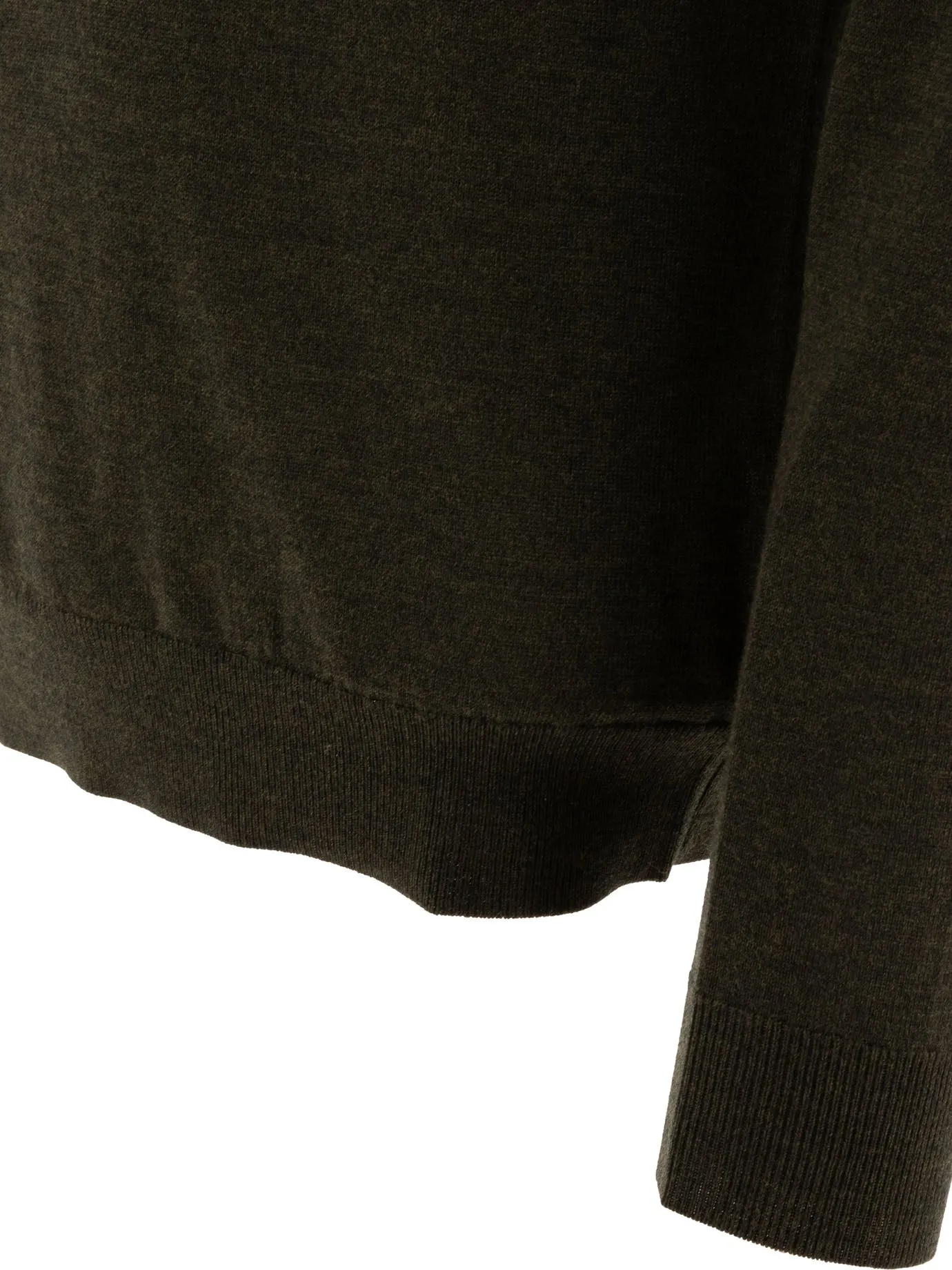 Sergio Polo Shirts Verde