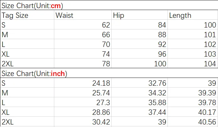 Sexy Stretch Pockets Skinny Bodycon Denim Pants