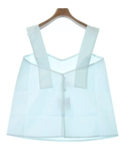 SOFIE D'HOORE Casual shirts