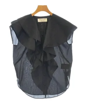 SUPPORT SURFACE Casual shirts