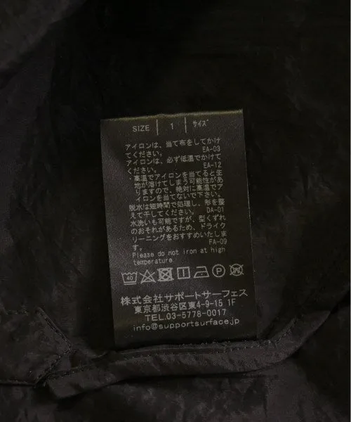 SUPPORT SURFACE Casual shirts