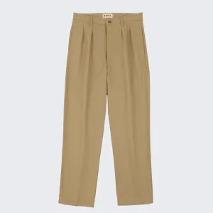 THE BEST CHINO