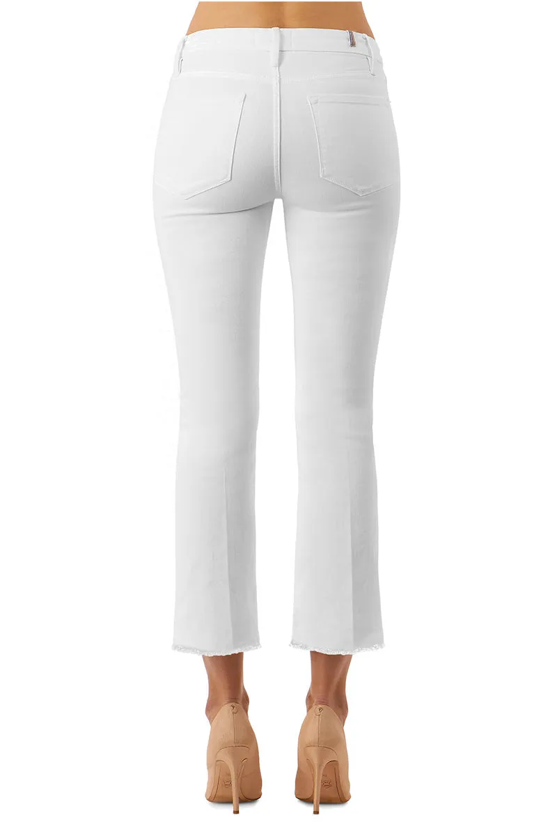 THE STARLET BOOT CUT - BC723