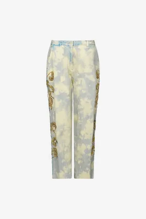 UKIL PANT