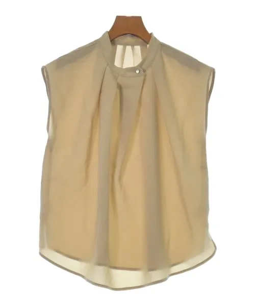 VIS A VIS Casual shirts