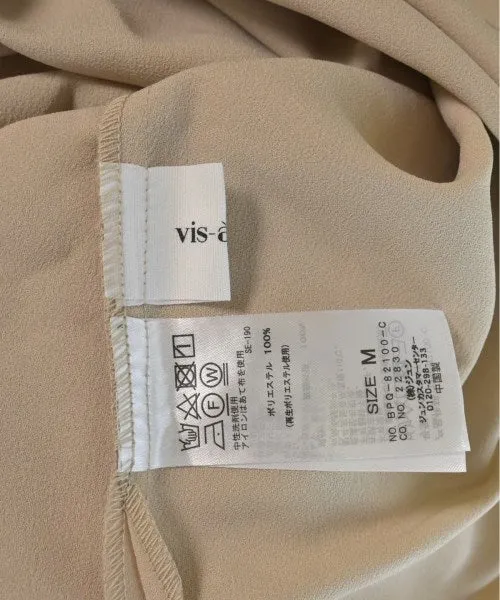 VIS A VIS Casual shirts