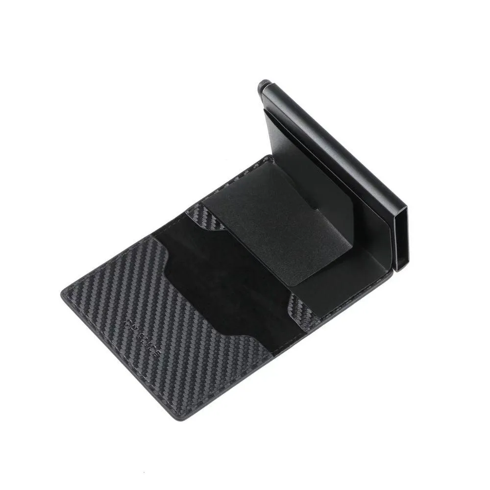 Wallet S