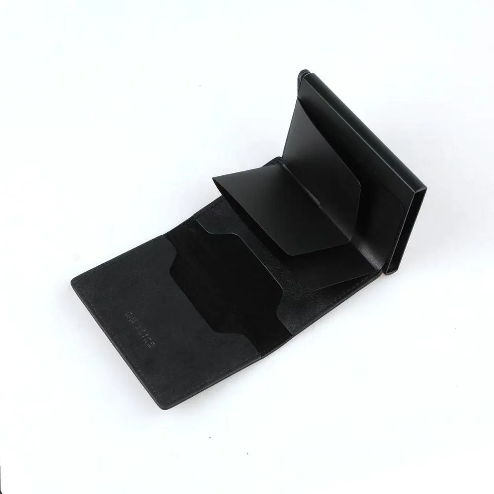 Wallet S
