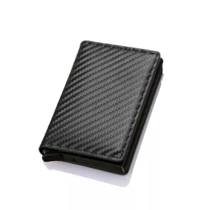 Wallet S