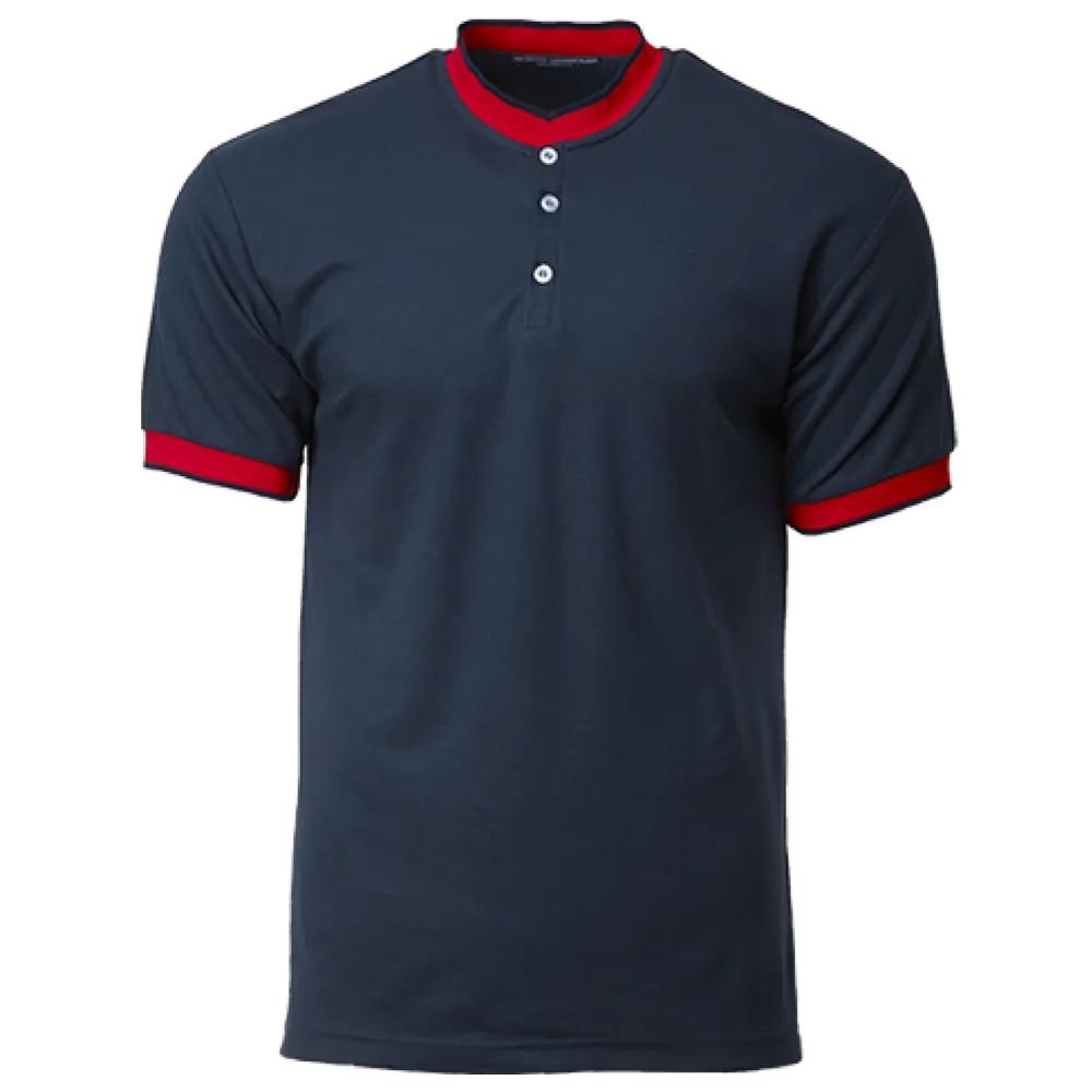York Polo T shirts