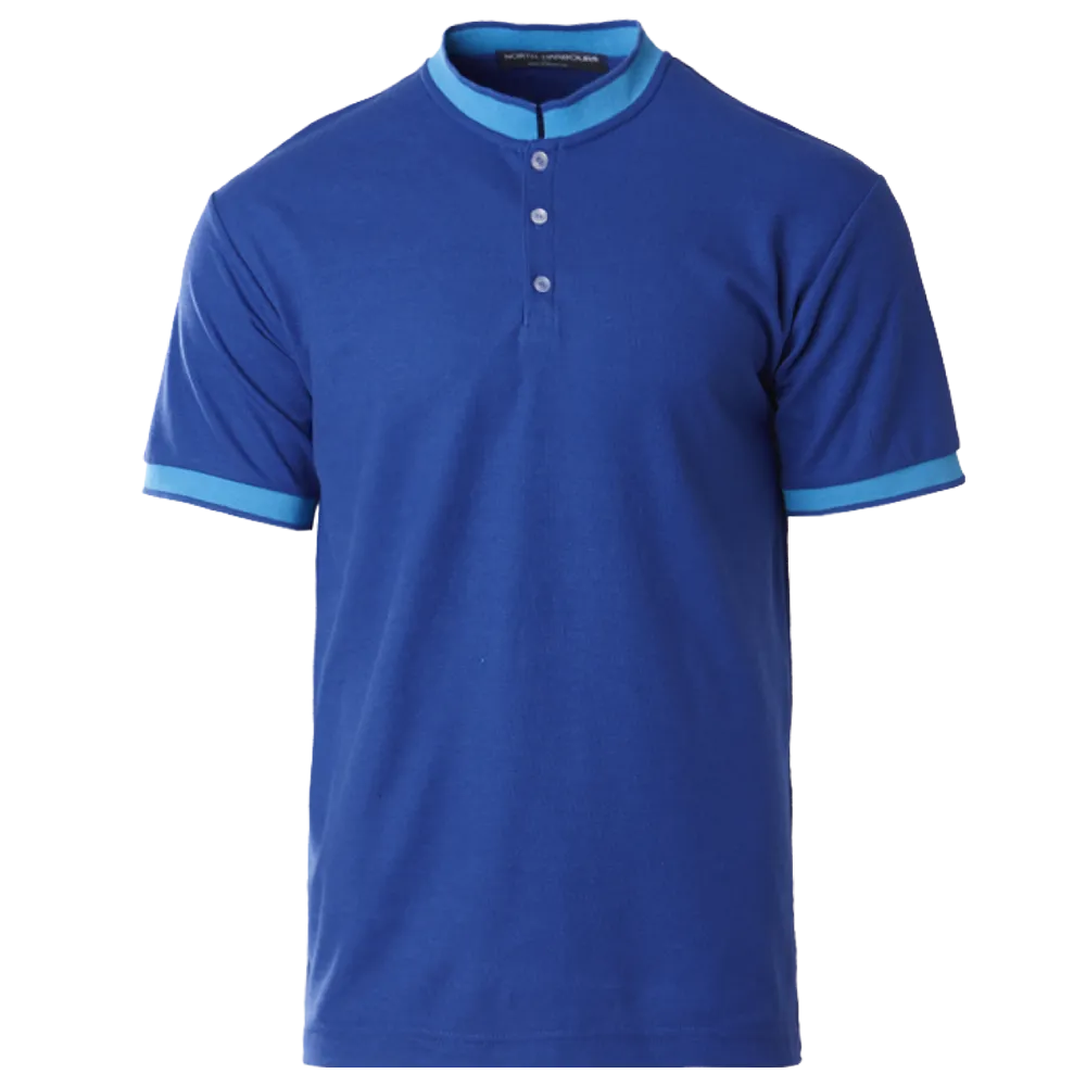 York Polo T shirts