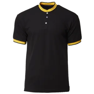 York Polo T shirts