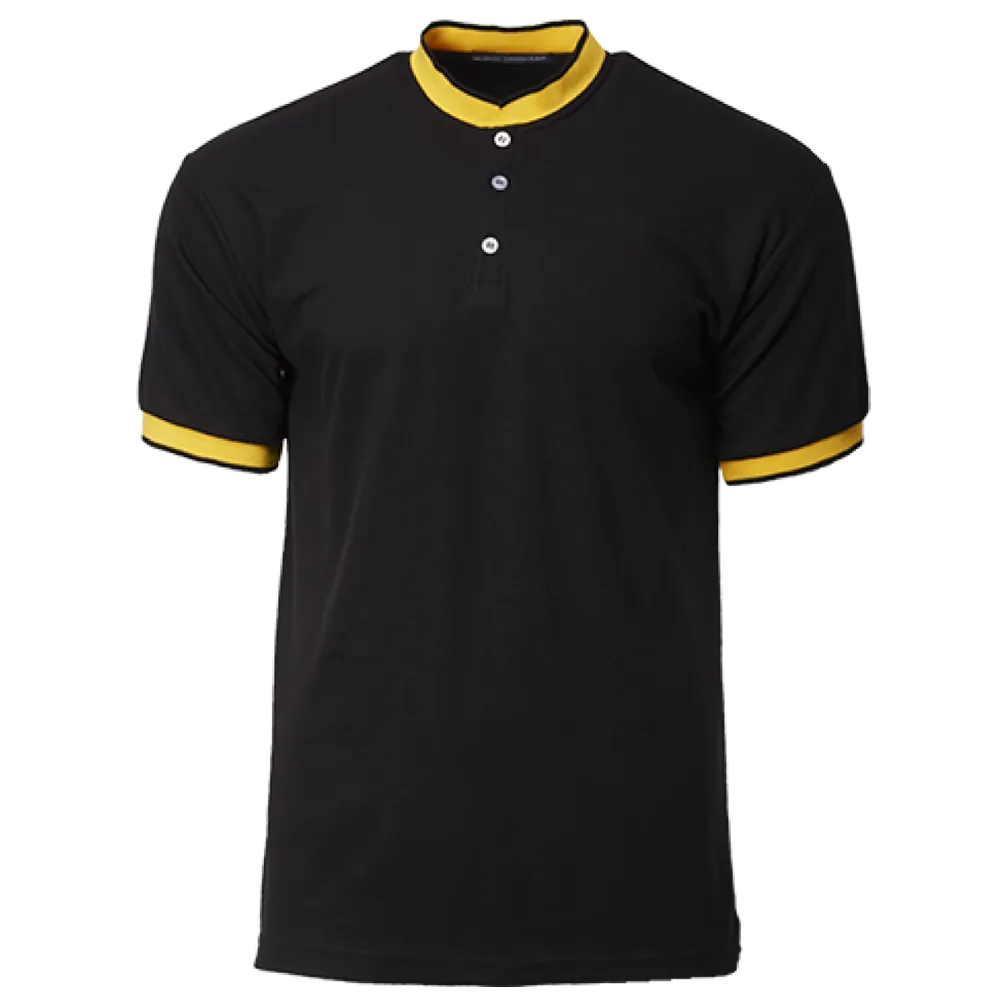 York Polo T shirts