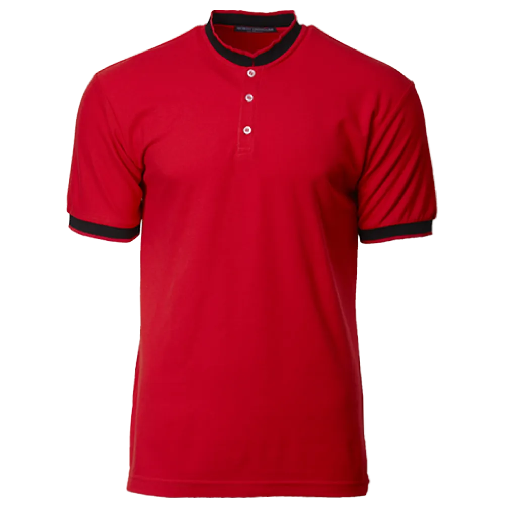 York Polo T shirts