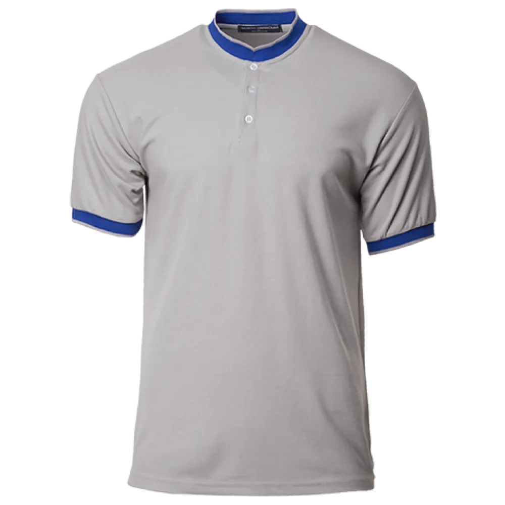 York Polo T shirts