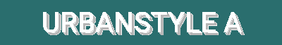 UrbanStyle Attire – Casual Shirts, Denim Pants, Polo Shirts, Formal Wear & More
